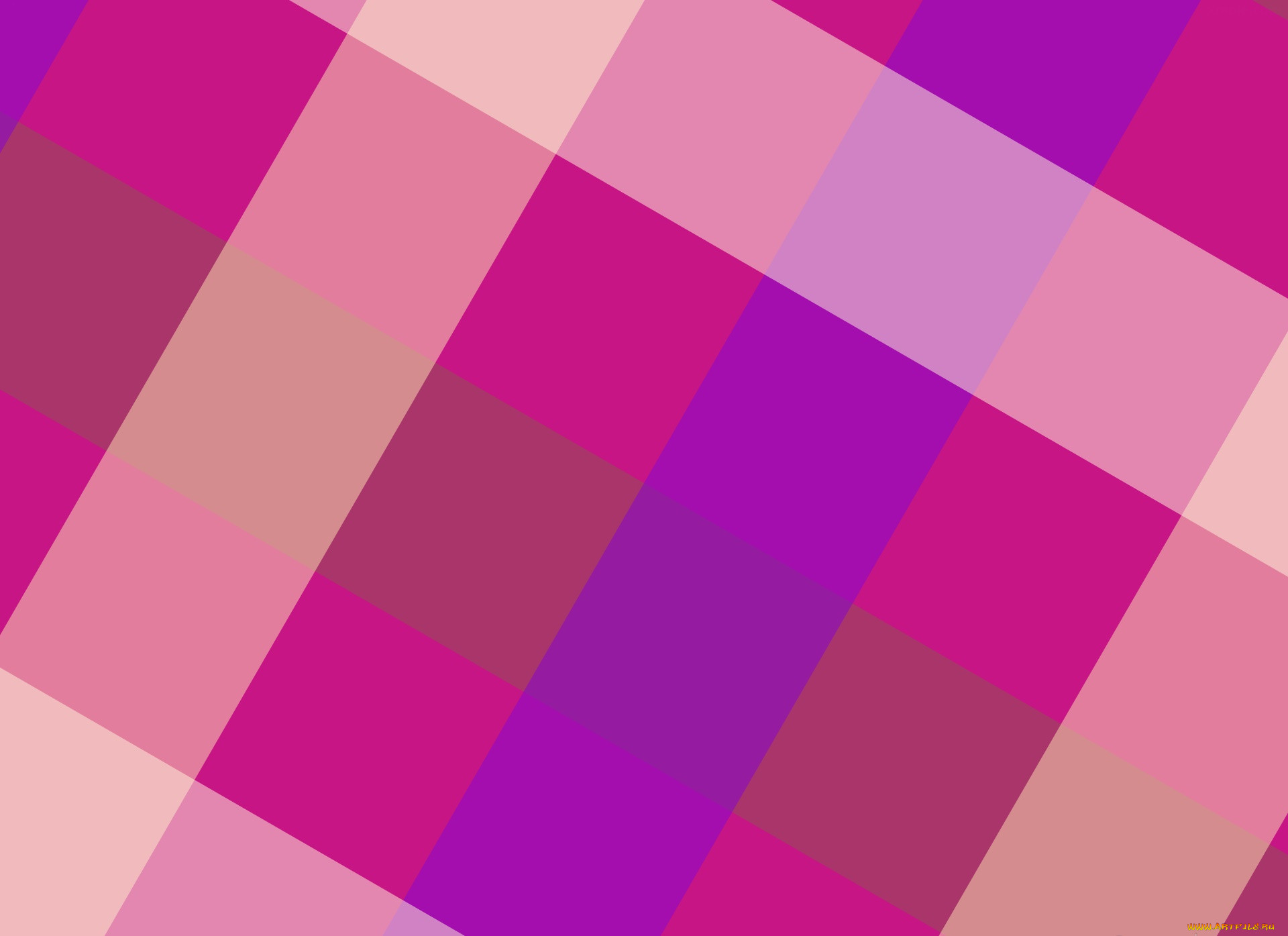 ��������� �������, ������� , graphics, ���, ����, �����, ������, �����